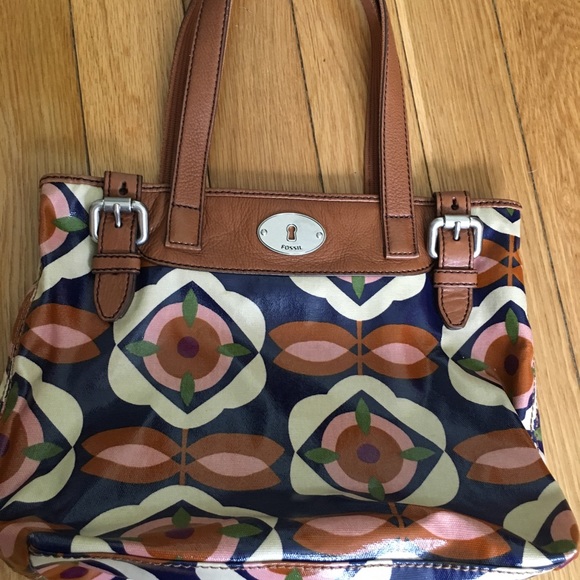 Key-per tote - Picture 2 of 6